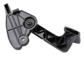 Monreal 75350 Kaput Kilit Mandalı A4 2001-2008 8e1823533b - 1