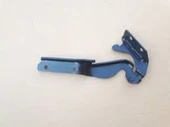 Opar 7799620 Menteşe.motor Kaput Pa 7799620 - 1