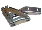 Mga 94953 Motor Kaput Menteşesi Sağ Fiorino-bipper-nemo 1352948080 - 1