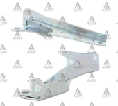 TAIWAN MB866525 Kaput Menteşesi L-200 99-05 Sol - 1