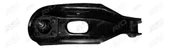 AYD 04609  Salıncak Renault 12 77-02 Rotilli Sac Üst 7701552545 - 1