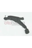 AYD 01678  Salıncak Sol Primera P10 90-97 -1 5450186j00 - 1