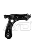 AYD 10312 Salıncak Polo 09 Fabia 06 Roomster 06 Ibiza 08 Sağ 6r0.. Rotilli Uyumlu - 1