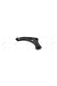 AYD 12783  Salıncak Sol Micra K13 10- - 1
