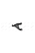 AYD 10917  Salıncak Sol Hilux Wıgo 4×4 05-14 48069-0k040 - 1