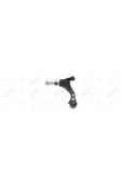 AYD 05201  Salıncak Sol Sonata 05- - 1