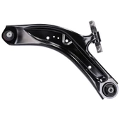 Blue Print ADBP860091 Adbp860091 Salıncak Yataklar Ve Mafsalı Olan Nissan Rogue-rogue 4wd-rogue Sport-rogue Sport 4wd-x-trail Iıı -x-t Raıl Iıı 4wd 545014ca0a - 1