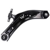 Blue Print ADBP860090 Adbp860090 Salıncak Yataklar Ve Mafsalı Olan Nissan Rogue-rogue 4wd-rogue Sport-rogue Sport 4wd-x-trail Iıı -x-t Raıl Iıı 4wd 545004ca0a - 1