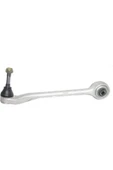 Delphi TC1226 ROTİLLİ KOL ÖN; SOL BMW 5 E39 535İ. 540İ. M5 11/95 - 1
