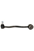 Delphi TC286 Tc286 Alt Rotilli Kol Ön- Sol Bmw 5 E28- E34- 6 E24- 7 E32- M E28- E34 10/81-09/96 - 1