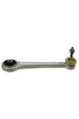 Delphi TC977 ROTİLLİ KOL ARKA ALT BMW 5 E39 E60 E61 96-03 - 1