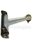 Delphi TC949 Salıncak Üst Sag Mercedes S Serıes W140 91-98 Rotıllı - 1