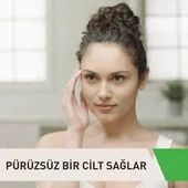 CeraVe Normal Ve Kuruya Dönük Ciltler Için Nemlendiren Temizleyici 236ml - 3