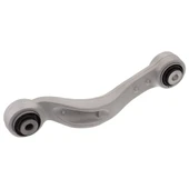 FEBI 179982  Salıncak Yataklara Sahıp Bmw 33326782135 - 1