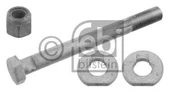 FEBI 07758  SALINCAK CIVATASI W210 95-02 - 1