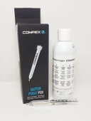 Compex Motor Point Pen Motor Nokta Kalemi  + 250 ml JEL - 2