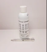 Compex Motor Point Pen Motor Nokta Kalemi  + 250 ml JEL - 3