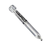 Compex Motor Point Pen Motor Nokta Kalemi  + 250 ml JEL - 4