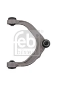 FEBI 280208  Salıncak Ön Sağ X5 E70-x5 E70 Lci-x5 F15-x6 E71-x6 E72-x6 F16 07-19 Bm - 1