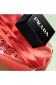 Prada Paradoxe Eau De Parfum Intense 90 ml thumbnail 4
