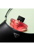 Prada Paradoxe Eau De Parfum Intense 90 ml thumbnail 5