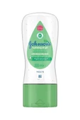 Johnson's Baby Aloe Vera 200 ml Jel Yağ - 2