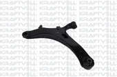 Kraftvoll 13050251  Salıncak Rotilsiz Ön Alt Sol Subaru Impreza 07 13 20202fj010 - 1