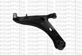 Kraftvoll 13050241  Rotilli Salıncak Ön Sol Alt Subaru Forester 2014- 20202sg011 - 1