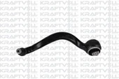 Kraftvoll 13050807  Salıncak Rotilli Ön Sol Alt Ön Bmw X5 2012- 31126851691 - 1
