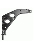 Lemförder 3341801  Salıncak Sol Mini Cooper S 01-03 - 1