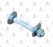 Maher 08456  Cıvata Salıncak H-100 Alt L-300 Yerlı 5453243002 - 1