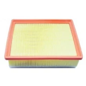 Motrio 8671095295 8671095763 Alt Salıncak Sol Duster 1.6 16V-1.6 16V 4X-1.6 16V Lpg-1.5 Dci-1.5 Dci 4X4 10 - 1