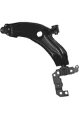 Opar 51772992E Salıncak Sol Doblo 06- - 1