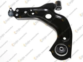 Orjin 00354  Salıncak Sol Komple Fiesta 98-02 Puma 97 - Mazda 121 96-03 - 1