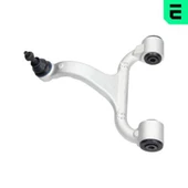 Optimal G6952 Salıncak Ön Sol Üst Mercedes Ml-class W163 98 05 A1633330001 - 1
