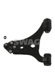 Swag 10930198  SALINCAK YATAKLAR. MAFSAL VE EMNİYETLİ SOMUN İLE FE - 1