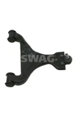 Swag 10924533 Salıncak Yataklar Ve Mafsalı Olan Febı 24533 - Uyumlu - 1