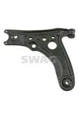 Swag 30730018  Salıncak Yataklar Ve Mafsal Olmayan FEBI 15678 - 1