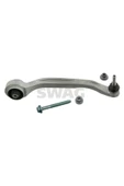 Swag 30940262  Salıncak Yatak. Mafsal. Vida Ve Emniyet Somunu Ile Febı 40262 - 1