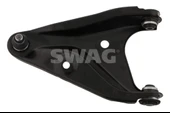 Swag 60929637  Salıncak Yataklar Ve Mafsalı Olan FEBI 29637 - 1
