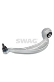 Swag 30102989 Salıncak Hidrolik Yatak Ve Mafsalı Olan Febi 102989 - 1