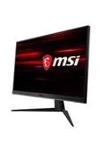 MSI G27C4X 27" 1 ms Full HD Curved 250 Hz Oyuncu Monitörü Outlet - 2