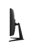 MSI G27C4X 27" 1 ms Full HD Curved 250 Hz Oyuncu Monitörü Outlet - 5