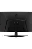 MSI G27C4X 27" 1 ms Full HD Curved 250 Hz Oyuncu Monitörü Outlet - 3