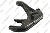 Teknorot FO Fo-1158s Ön Alt Salıncak Ford Ranger 06-11 Rotilsiz 6m343078bb - 1