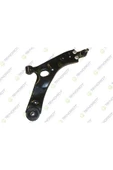 Teknorot HY Hy-138 Salıncak Sağ Ix35 I40 11- / Sportage 10- Rotilli Burçlu Sac - 1