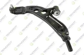 Teknorot MN -179 Rotilli Salıncak Ön Sol Alt Mini Cooper F55 F56 F57 13- - 1