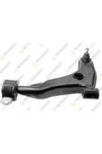 Teknorot MI Mı-707 Salıncak Sol Rotilli Komple Carisma 96-00 - 1