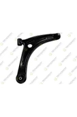 Teknorot MI Mı-478 Alt Salıncak Sağ Asx 2010 - Lancer 2008 - Outlander 2006-2012 - 1
