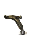 Votto 21 -01202 SALINCAK SOL CARISMA / S40 96-00 V40 - 1